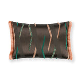 Istoria Cushions