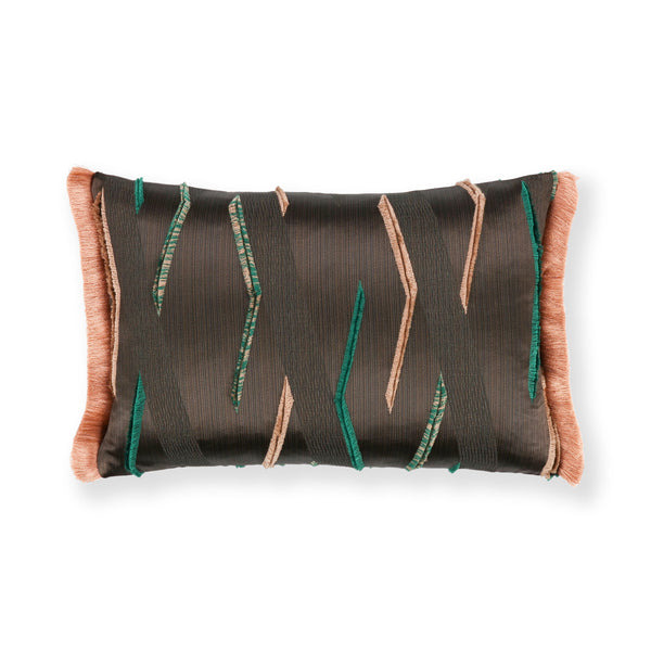 Istoria Cushions