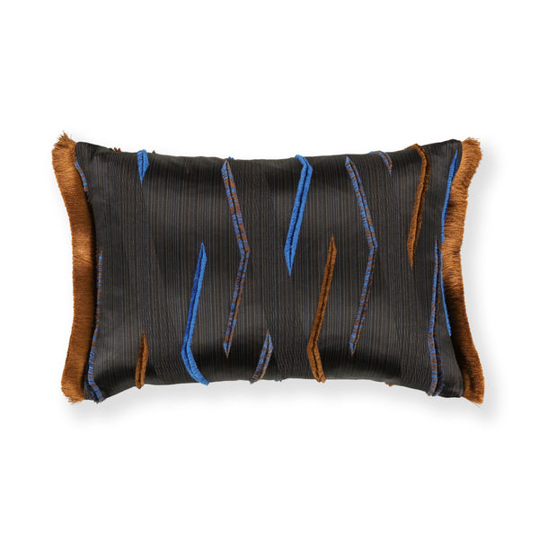 Istoria Cushions
