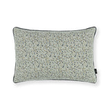 Istoria Cushions