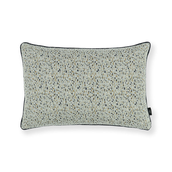 Istoria Cushions