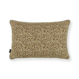 Istoria Cushions