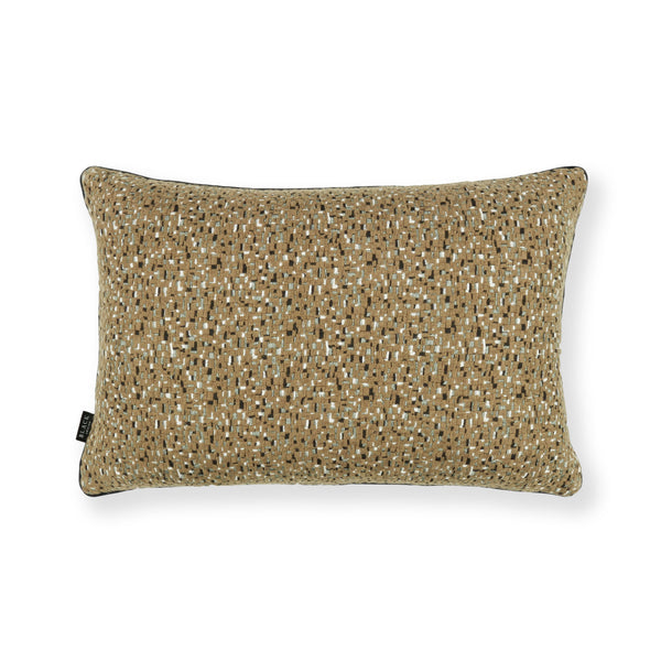Istoria Cushions