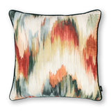 Istoria Cushions