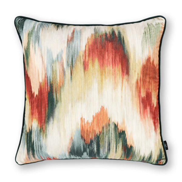 Istoria Cushions