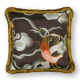 Istoria Cushions