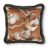 Istoria Cushions