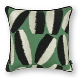 Istoria Cushions