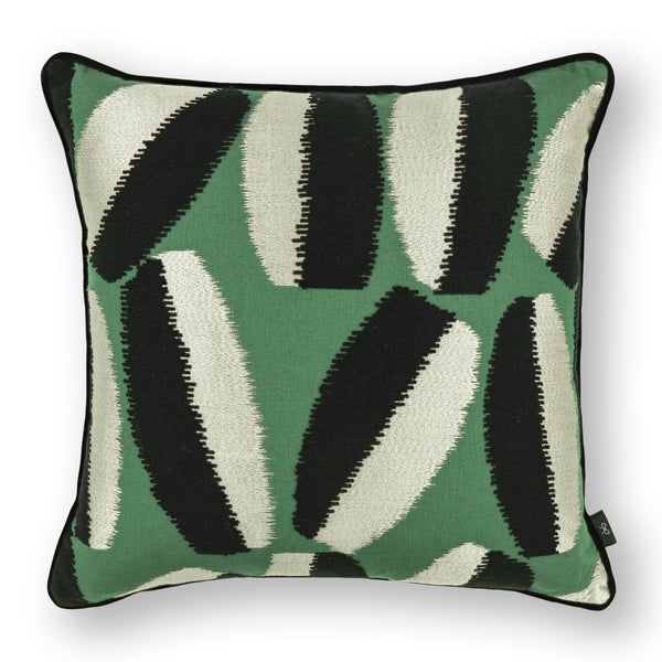 Istoria Cushions