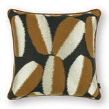 Istoria Cushions