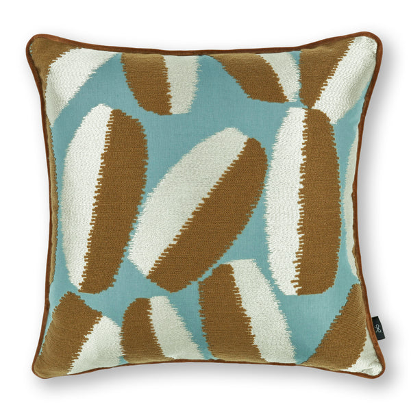 Istoria Cushions