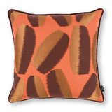 Istoria Cushions