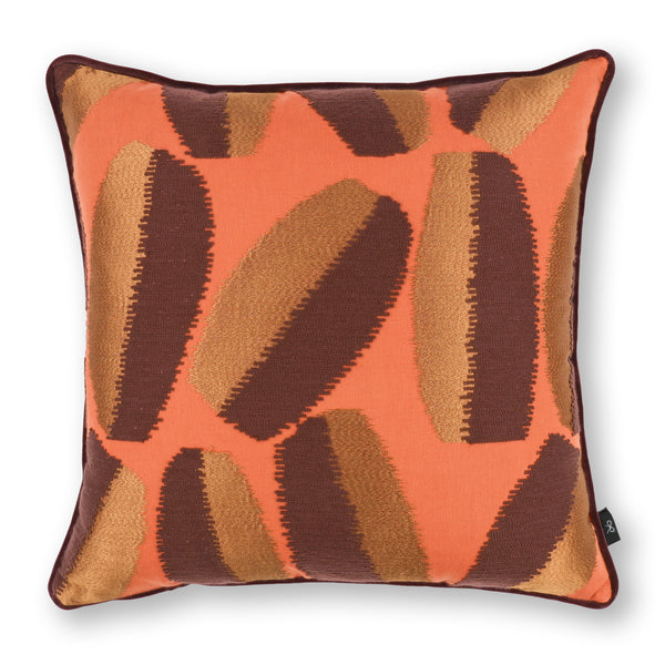 Istoria Cushions