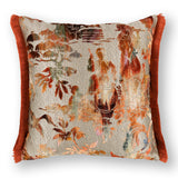 Istoria Cushions