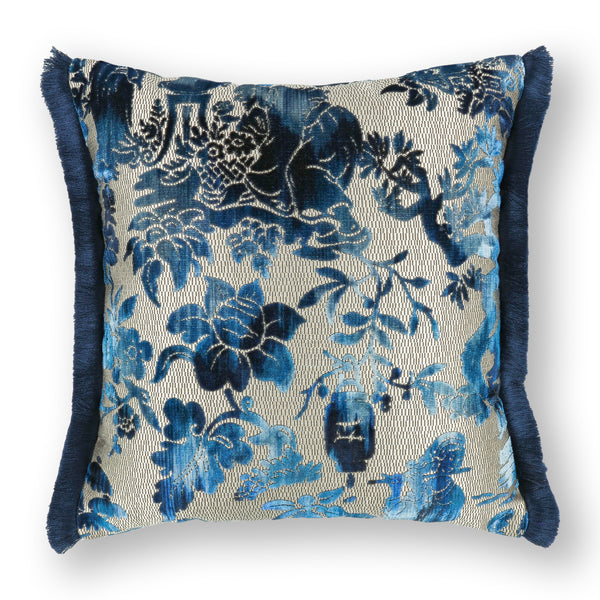 Istoria Cushions