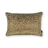 Istoria Cushions