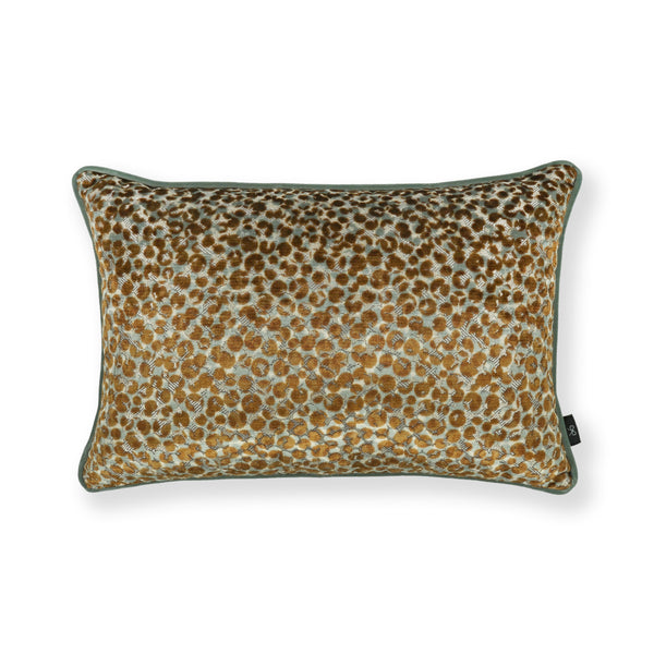 Istoria Cushions