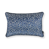 Istoria Cushions