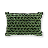 Istoria Cushions