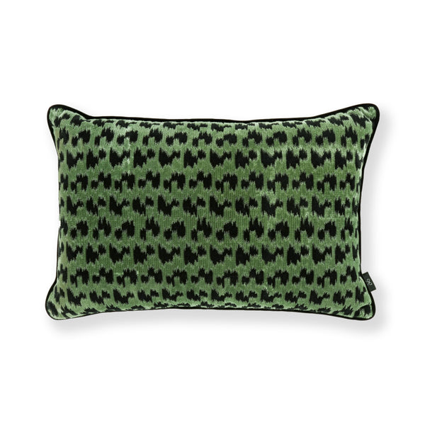 Istoria Cushions