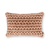 Istoria Cushions