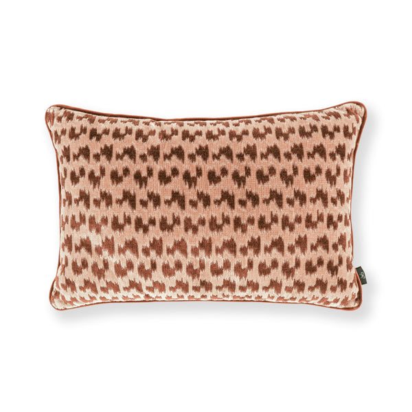 Istoria Cushions