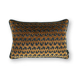 Istoria Cushions