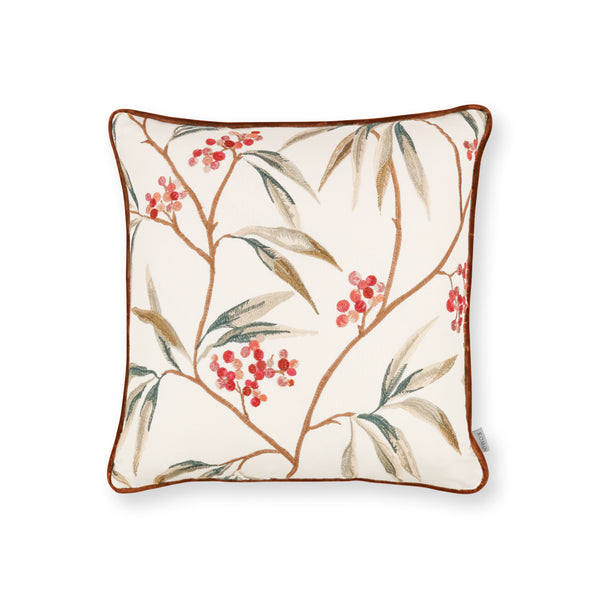 Mima 55cm Cushion