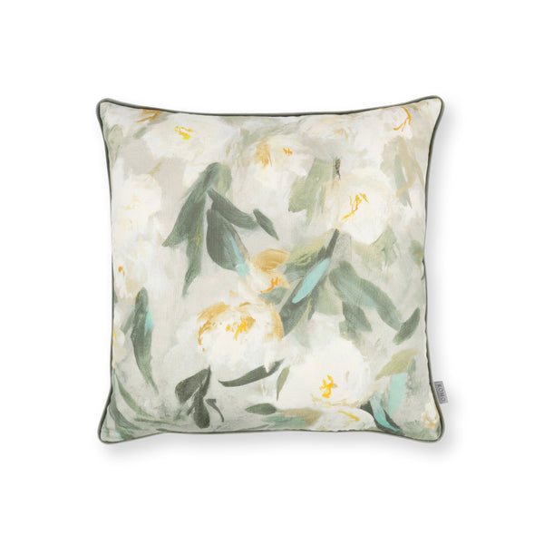 Ottavia 55cm Cushion