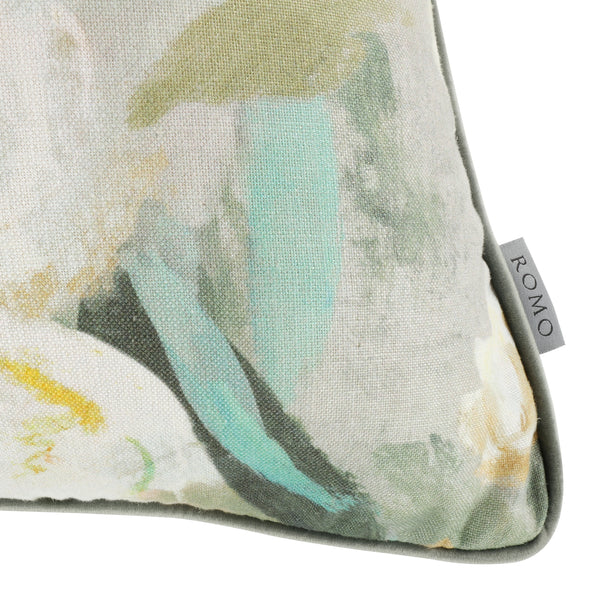 Ottavia 55cm Cushion