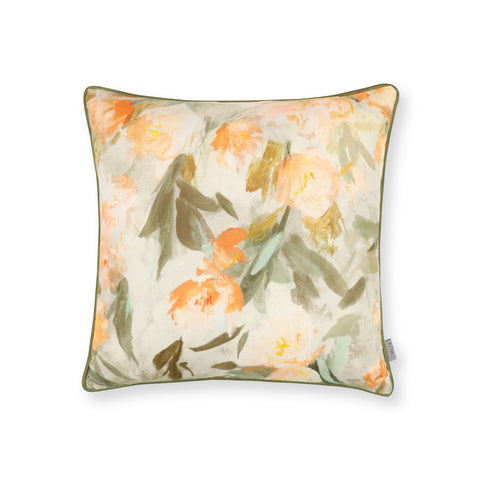 Ottavia 55cm Cushion