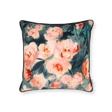 Ottavia Velvet 55cm Cushion