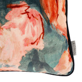 Ottavia Velvet 55cm Cushion