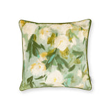 Ottavia Velvet 55cm Cushion