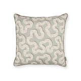 Kezia 50cm cushion