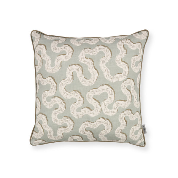 Kezia 50cm cushion