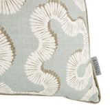 Kezia 50cm cushion
