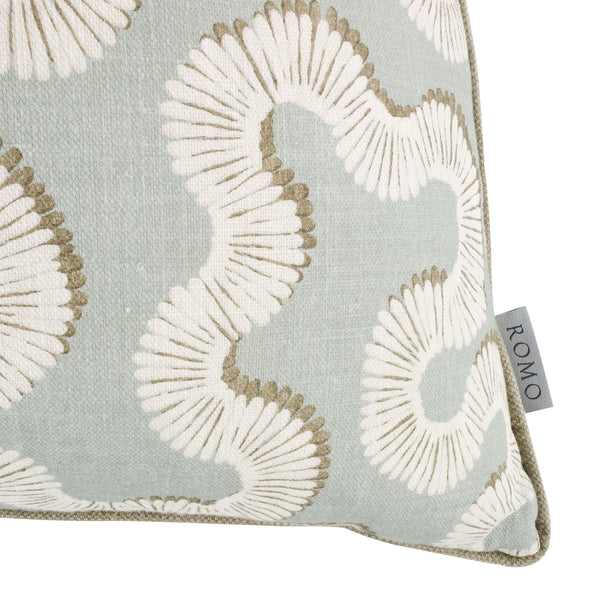 Kezia 50cm cushion
