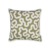 Kezia 50cm cushion