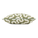 Kezia 50cm cushion