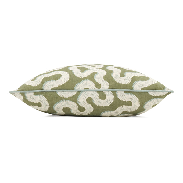 Kezia 50cm cushion