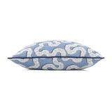 Kezia 50cm cushion