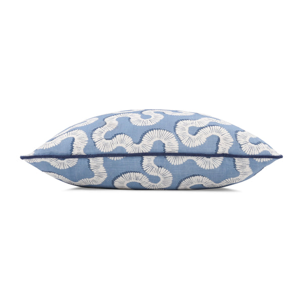 Kezia 50cm cushion