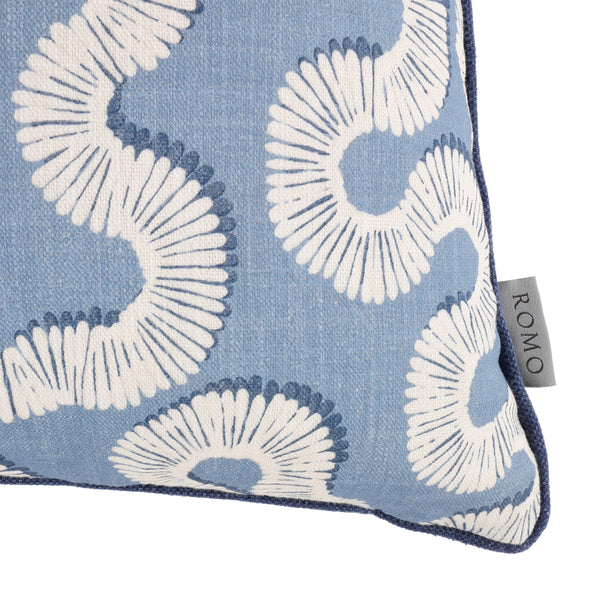 Kezia 50cm cushion