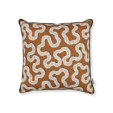 Kezia 50cm cushion