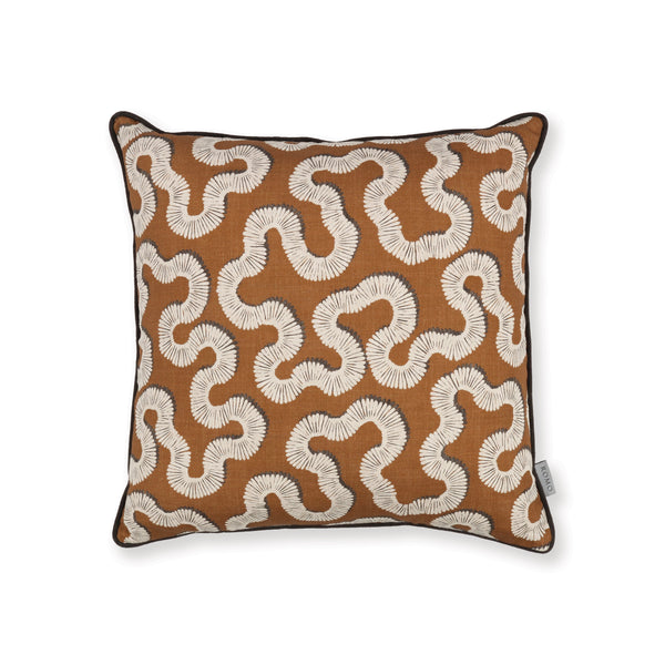 Kezia 50cm cushion