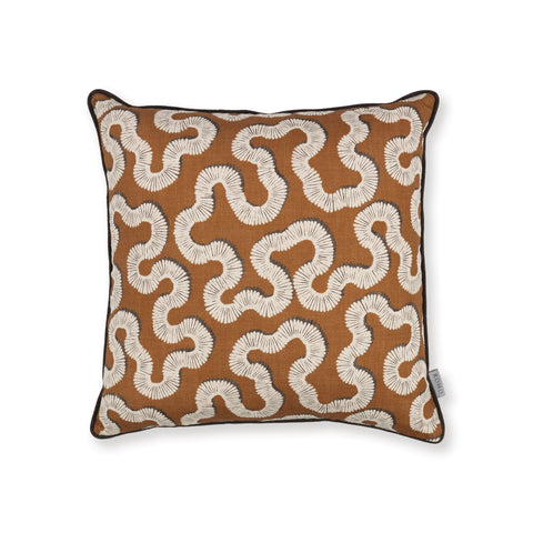 Kezia 50cm cushion