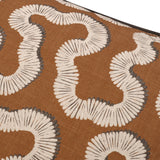 Kezia 50cm cushion