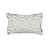 Elska 50x30cm cushion