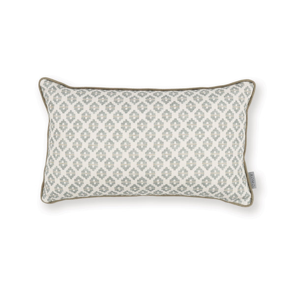 Elska 50x30cm cushion